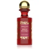 Infini Rouge Rouge Mystique parfumska voda za ženske 50 ml