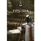 Steam Eyes of War (PC) Key GLOBAL | ePonuda.com