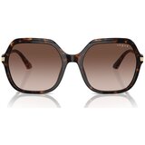 Vogue Naočare za sunce VO 5561S W65613 Cene