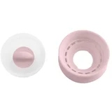 360° sa ručicama 300ml Deep Sea Pink KKB32068
