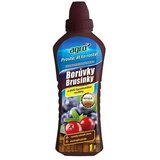 Agro Tekoče gnojilo za borovnice in brusnice (1 l) | Shoptok.si