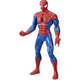 Spiderman akciona figura Cene