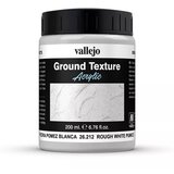 Vallejo white pumice Cene