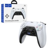 hoco. Gamepad bežični za PS4, PC - GA1 Cene