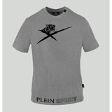 Philipp Plein Sport - tips413 Siva Cijene