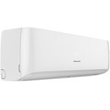 Hisense easy smart wifi 24K CA70BT2A inverter klima uređaj, 24000 btu R32 | ePonuda.com