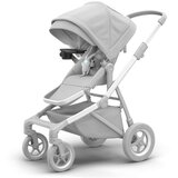 Thule Pladenj za kolicu SLEEK | Shoptok.si