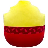 Squishmallows Plišana igračka Floyd – | shoptok.hr