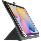 Cellular Line preklopna zaštita za tablet do 10.5'' crna | shoptok.hr