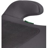 CARETERO Jaguar i-size booster sivi(125-150) | shoptok.hr