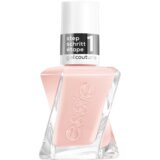 Essie Gel By lak za nokte 40 Cijene