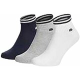 Ellesse muške čarape SUPER SNEAKER ELS211101-04 cene