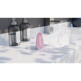 Tesla Cleaning Face Brush čistilna krtačka za obraz 1 kos | Shoptok.si