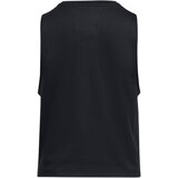 Under Armour Women's tank top Vanish Engineered Tank | Shoptok.si
