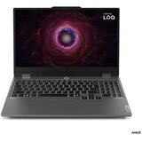 NOT LN LOQ 15ARP9 Ryzen 5 7235 24GB 512GB RTX 3050 83JC002QSC | Eponuda.ba