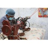 Lorena Canals Preproga Terrazzo - Marble | Shoptok.si