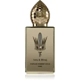 Parfem za oba spola Stéphane Humbert Lucas EDP Isra &amp Miraj 50 ml