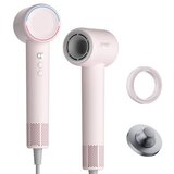 GOSUND SuperWind HD21 Pink sušilo za kosu | shoptok.hr