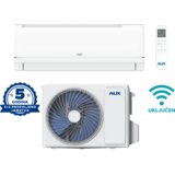 Aux Q-Neo klima uređaj ARI-09QDH/ARO-09QDH | shoptok.hr