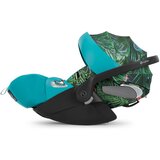 Cybex Fashion® dječja autosjedalica cloud™ t i-size 0+ (0-13 kg) we the best by dj khaled | shoptok.hr