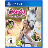 WENDY My Horse World (PS4) | Shoptok.si