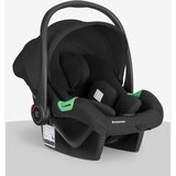 Kikka Boo Amaia Premium 3u1 kombinovana kolica | Eponuda.com