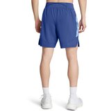 Under Armour Men's shorts LAUNCH PRO 2n1 7'' SHORTS | Shoptok.si