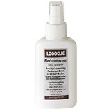 LOGOCLIC Odstranjevalec madežev (Primerno za: Laminat, 100 ml) | Shoptok.si