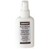 LOGOCLIC Odstranjivač mrlja (Prikladno za: Laminat, 100 ml) | shoptok.hr
