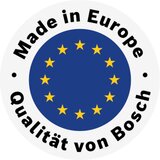 Bosch Kombinacija za hlajenje in na 203 zamrzovanje KGN492XCF podstavku x 70 cm | Shoptok.si