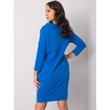 RELEVANCE Dress-RV-SK-4597-1.97-dark blue | shoptok.hr