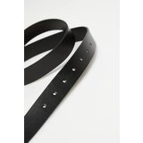 Marisse Women's Belt L-Pa-4302 Black | Shoptok.si