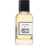 Jenny Glow Yours Truly parfemska voda za žene 100 ml | shoptok.hr