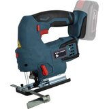 Tryton UBODNA PILA 20V BEZ BATERIJE/PUNJAČA TJR50 TJR50 | shoptok.hr