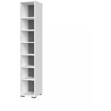 Jela POLINIK ARC VP7-Grafit mat lak | Shoptok.si