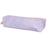 Milla Mila 1082 Pernica 1 zip leptir ( 10/1082 ) Cene
