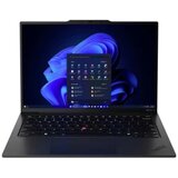 Lenovo Notebook ThinkPad X1 Carbon 35.6 cm (14 palac) WUXGAIntel® Core™ Ultra 5125U16 GB RAM512 GB SSD;njemačka, qwertz; | Eponuda.ba