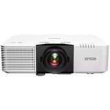 Epson EB-L690U | shoptok.hr