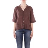 Only Srajce & Bluze 15314215 Kostanjeva Cene