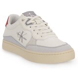 Calvin Klein Jeans Classic sarena Cijene