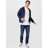 Jack & Jones JJERUSH sarena | shoptok.hr