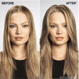 Redken Acidic Grow Full System Šampon za Kosu 300ml | shoptok.hr