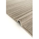 Conceptum Hypnose tepih (160x230) newyork 3102 mink | ePonuda.com