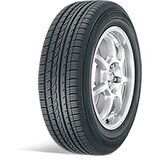 Yokohama Geolandar A/T4 (G018) ( 255/70 R15C 112/110S, RPB ) Cijene