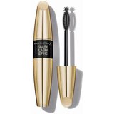 Max Factor False Lash Epic maskara 13,1ml Black Cijene