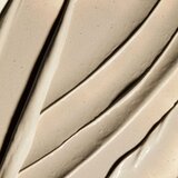 Omorovicza Moor Mud Deep Cleansing Mask maska za dubinsko čišćenje 15 ml | shoptok.hr