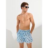 Sinsay Kupaće hlače | shoptok.hr