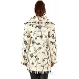 Sirogojno jakna 4750-51 | ePonuda.com
