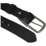 Peterson PTNPS0370015 Crna | shoptok.hr