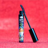 TheBalm Mad Lash maskara za volumen nijansa Black 8 ml | shoptok.hr